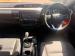Toyota Hilux 2.8GD-6 double cab 4x4 Raider auto - Thumbnail 6