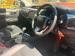 Toyota Hilux 2.8GD-6 double cab 4x4 Raider auto - Thumbnail 7