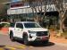 Toyota Hilux 2.8GD-6 double cab 4x4 Raider auto - Thumbnail 1