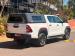 Toyota Hilux 2.8GD-6 double cab 4x4 Raider auto - Thumbnail 2