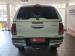 Toyota Hilux 2.8GD-6 double cab 4x4 Raider auto - Thumbnail 5