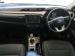 Toyota Hilux 2.8GD-6 double cab 4x4 Raider auto - Thumbnail 6