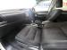 Toyota Hilux 2.8GD-6 double cab 4x4 Raider auto - Thumbnail 7