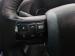 Toyota Hilux 2.8GD-6 double cab 4x4 Raider auto - Thumbnail 9