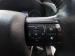 Toyota Hilux 2.8GD-6 double cab 4x4 Raider auto - Thumbnail 10