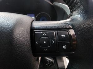 Toyota Hilux 2.8GD-6 double cab 4x4 Raider auto - Image 10