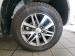 Toyota Hilux 2.8GD-6 double cab 4x4 Raider auto - Thumbnail 11