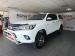 Toyota Hilux 2.8GD-6 double cab 4x4 Raider auto - Thumbnail 12