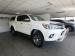 Toyota Hilux 2.8GD-6 double cab 4x4 Raider auto - Thumbnail 1