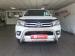 Toyota Hilux 2.8GD-6 double cab 4x4 Raider auto - Thumbnail 4