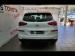 Hyundai Tucson 2.0 Premium auto - Thumbnail 5