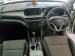 Hyundai Tucson 2.0 Premium auto - Thumbnail 6