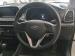 Hyundai Tucson 2.0 Premium auto - Thumbnail 8