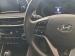 Hyundai Tucson 2.0 Premium auto - Thumbnail 9