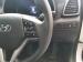 Hyundai Tucson 2.0 Premium auto - Thumbnail 10