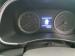 Hyundai Tucson 2.0 Premium auto - Thumbnail 11