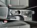 Hyundai Tucson 2.0 Premium auto - Thumbnail 12