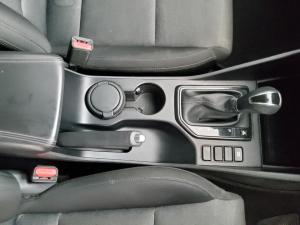 Hyundai Tucson 2.0 Premium auto - Image 12