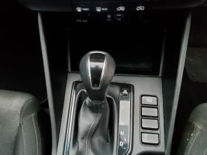 Hyundai Tucson 2.0 Premium auto - Image 13