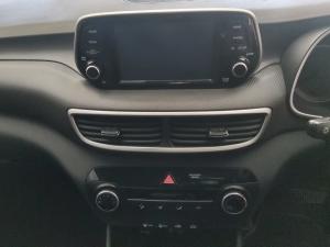 Hyundai Tucson 2.0 Premium auto - Image 14