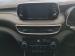 Hyundai Tucson 2.0 Premium auto - Thumbnail 14