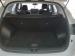 Hyundai Tucson 2.0 Premium auto - Thumbnail 15