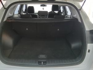 Hyundai Tucson 2.0 Premium auto - Image 15