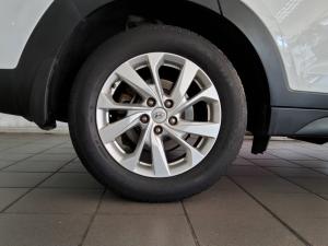 Hyundai Tucson 2.0 Premium auto - Image 16