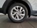 Hyundai Tucson 2.0 Premium auto - Thumbnail 16
