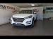 Hyundai Tucson 2.0 Premium auto - Thumbnail 17