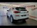 Hyundai Tucson 2.0 Premium auto - Thumbnail 18