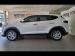 Hyundai Tucson 2.0 Premium auto - Thumbnail 19