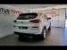 Hyundai Tucson 2.0 Premium auto - Thumbnail 2