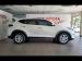 Hyundai Tucson 2.0 Premium auto - Thumbnail 3