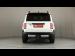 Toyota Land Cruiser Prado 2.8GD VX-R - Thumbnail 5