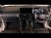 Toyota Land Cruiser Prado 2.8GD VX-R - Thumbnail 6
