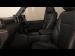 Toyota Land Cruiser Prado 2.8GD VX-R - Thumbnail 7