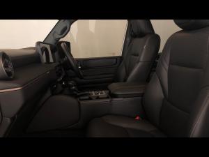 Toyota Land Cruiser Prado 2.8GD VX-R - Image 7