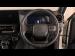 Toyota Land Cruiser Prado 2.8GD VX-R - Thumbnail 8