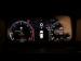 Toyota Land Cruiser Prado 2.8GD VX-R - Thumbnail 9