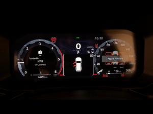 Toyota Land Cruiser Prado 2.8GD VX-R - Image 9