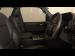 Toyota Land Cruiser Prado 2.8GD VX-R - Thumbnail 10