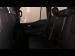 Toyota Land Cruiser Prado 2.8GD VX-R - Thumbnail 11