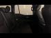 Toyota Land Cruiser Prado 2.8GD VX-R - Thumbnail 12