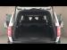 Toyota Land Cruiser Prado 2.8GD VX-R - Thumbnail 13