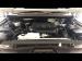 Toyota Land Cruiser Prado 2.8GD VX-R - Thumbnail 14