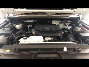 Toyota Land Cruiser Prado 2.8GD VX-R - Image 14