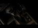 Toyota Land Cruiser Prado 2.8GD VX-R - Thumbnail 15