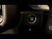 Toyota Land Cruiser Prado 2.8GD VX-R - Thumbnail 16