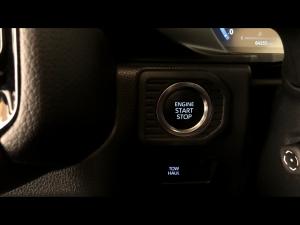 Toyota Land Cruiser Prado 2.8GD VX-R - Image 16